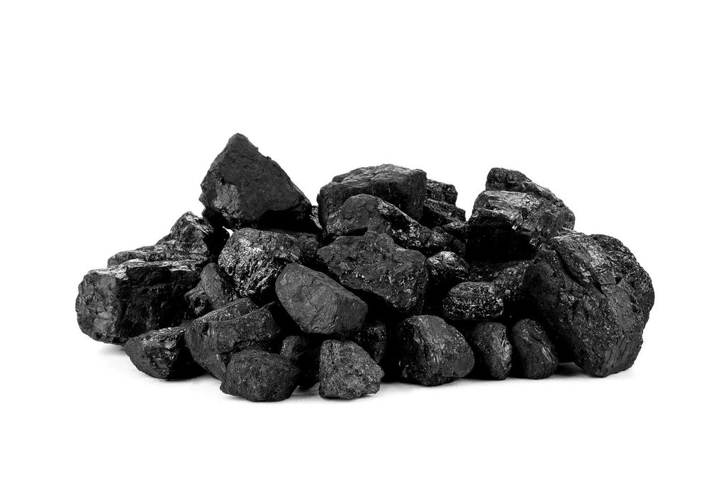 купить-уголь